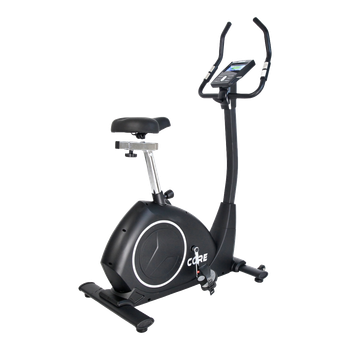 Core Bicicleta Estática 1200