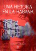 Una historia en la Habana