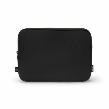 Funda Dicota D32079-RPET para portátiles de 13.3