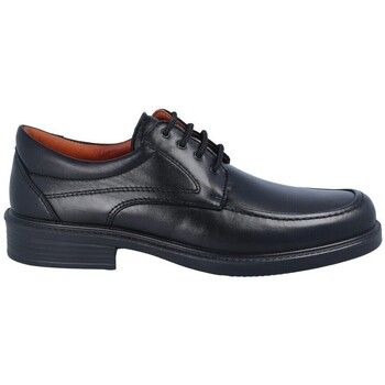 Luisetti Zapatos Hombre 0107 para hombre