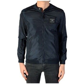 Deeluxe Cazadora 77219 para niña