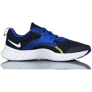 Nike Zapatillas Renew Retaliation 3 para hombre