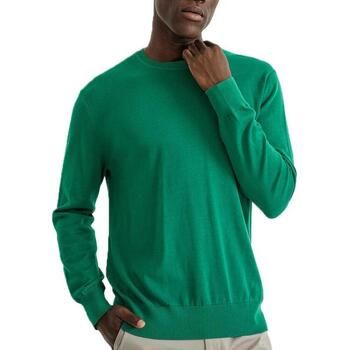 Calvin Klein Jeans Jersey Ls Supima para hombre