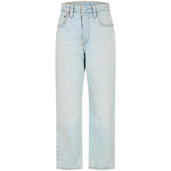 Levis Jeans 501 para hombre