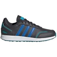 adidas zapatillas vs switch 3 para nino