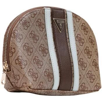 Guess Bolso NOELLE II DOME PW7573 P6370 para mujer