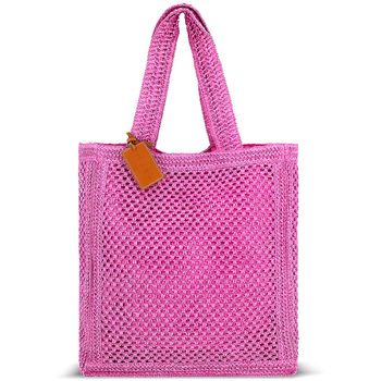 Me Fui Bolso - para mujer