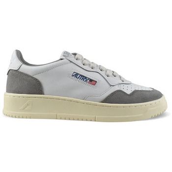 Autry Deportivas Moda - para hombre