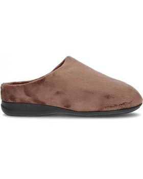 de CALZAMEDI DE ESTAR POR CASA UNISEX 3062 MARRON