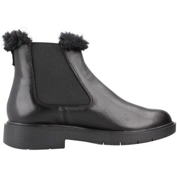 Geox Botas D Spherica Ec1 para mujer