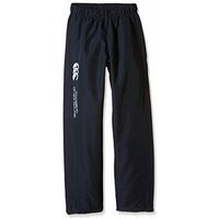 canterbury pantalon chandal cs390 para nina