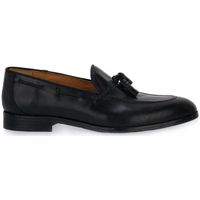 martire mocasines nero sunsail para hombre