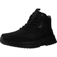 heydude zapatillas altas hd42059001 para hombre