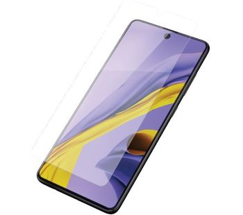 ZAGG Clearguard Glass Samsung Galaxy A51 Screen Protector