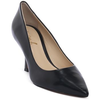 Angelina Folies Zapatos de tacón ABISS FOCUS para mujer