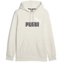 puma jersey ess 2 col big logo 586764 87 para hombre
