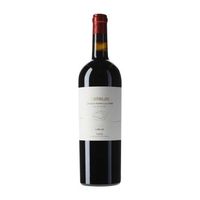 vetus vino tinto celsus toro 75 cl 145 vol