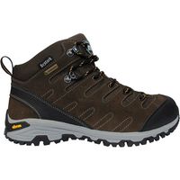 bestard botas travessa para hombre