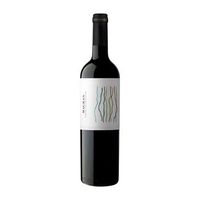 meritxell palleja vino tinto magran priorat crianza 75 cl 145 vol