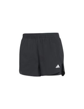 Pantalones de Fitness adidas We Min 2In1 Sh Mujer Negro