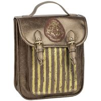 dessins animes mochila mochila casual moda polipiel malefica para nina