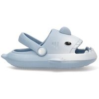 jomix zuecos 80911 para nino