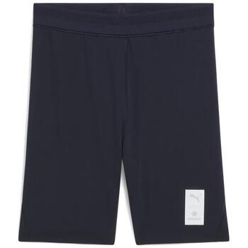 Puma Short Saysky para hombre