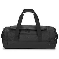 quiksilver bolsa de viaje signature duffle para hombre