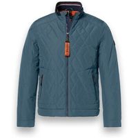 district abrigo mf18710253777512 para hombre