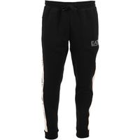 emporio armani ea7 pantalones 6lpp60-pj07z para hombre