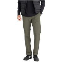 dockers pantalones 002vw-0004 para hombre