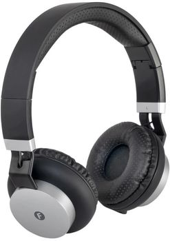 Auriculares Over Ear Para Tv 5 Metros Cable Tv-phones
