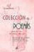 amores de principio de siglo anno domini 2007: breviario de un ar gent