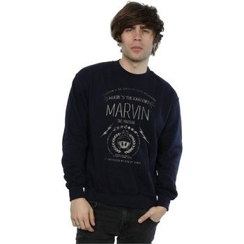 Dessins Animés Jersey Where's The Kaboom para hombre