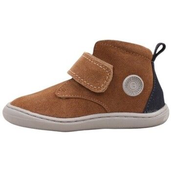 Gioseppo Botines WIRT para niño