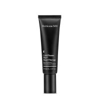 perricone md cold plasma plus hand therapy 59ml