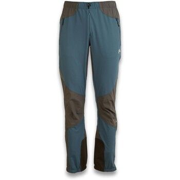 Ande Pantalones Antelao para hombre