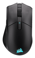 raton corsair gaming harpoon v2 wireless rgb negro ch-9311110-ww