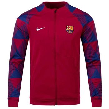 Nike Chaqueta deporte Academy Pro para hombre
