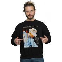 david bowie jersey serious onlight para hombre