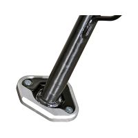 pie de caballete lateral bmw f 650 gs 08- sw-motech