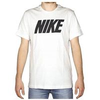 nike camiseta dx1981100 para hombre