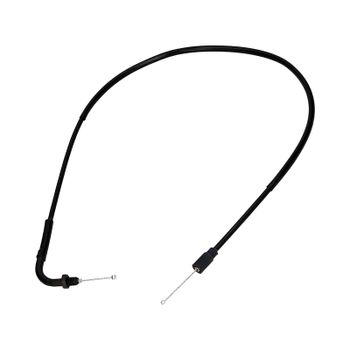 Cable del estrangulador Aprilia RS 125 2T