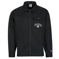 champion cazadora woven jacket para hombre