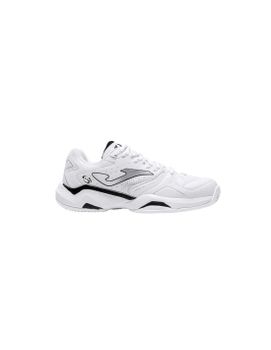 Zapatillas de Pádel Joma Master 1000 2602 Blanco Hombre