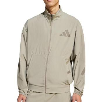 adidas Chaqueta M Z.n.e. para hombre