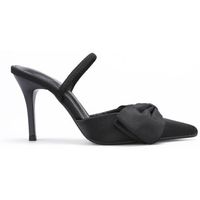la modeuse sandalias 79126p188350 para mujer