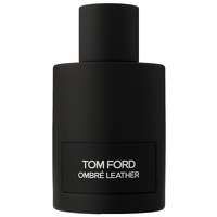 tom ford ombre leather eau de parfum spray 100ml