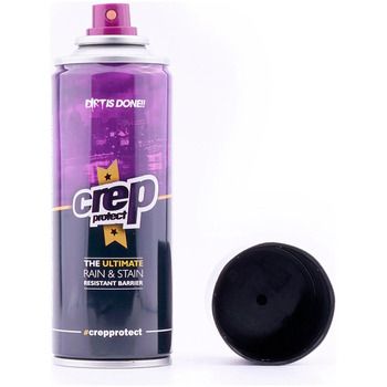 Crep Protect Complementos 200ml Can EU C para hombre