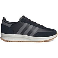 adidas zapatillas baskets run 70s 20 nylon et suede para hombre